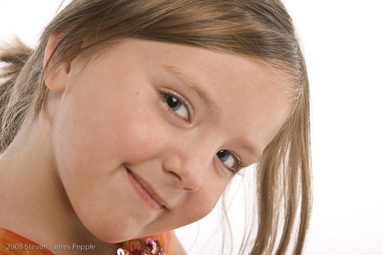 pepple_20081007_58768_Edit